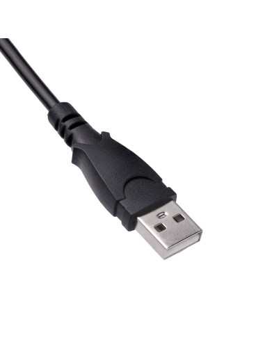 Cable USB A - UC-E6 1.5 m
