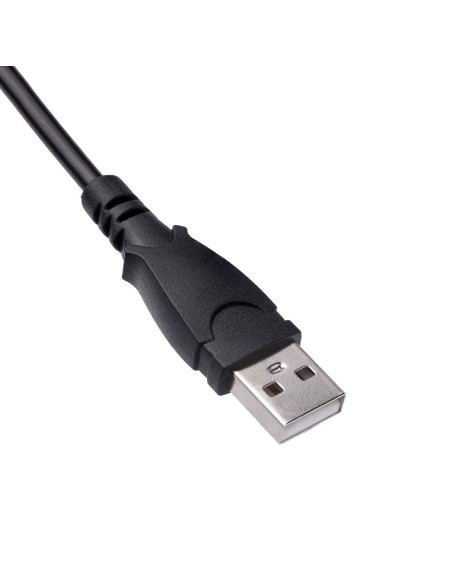 Cable USB A - UC-E6 1.5 m