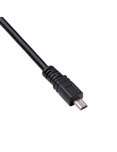 Cable USB A - UC-E6 1.5 m