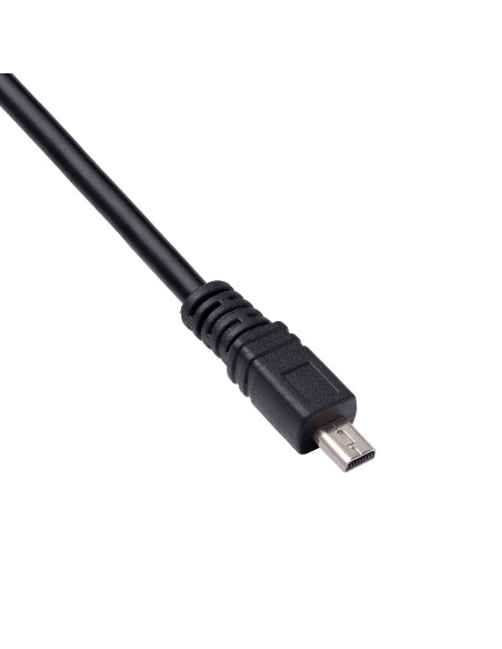 Cable USB A - UC-E6 1.5 m