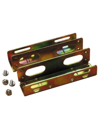 Adaptador bahia HD 3.5" / 5 1/4