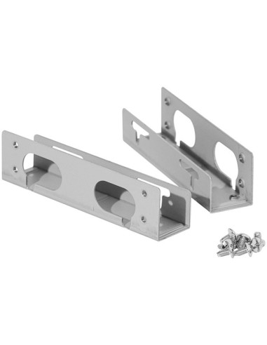 Adaptador bahia HD 3.5" / 5 1/4