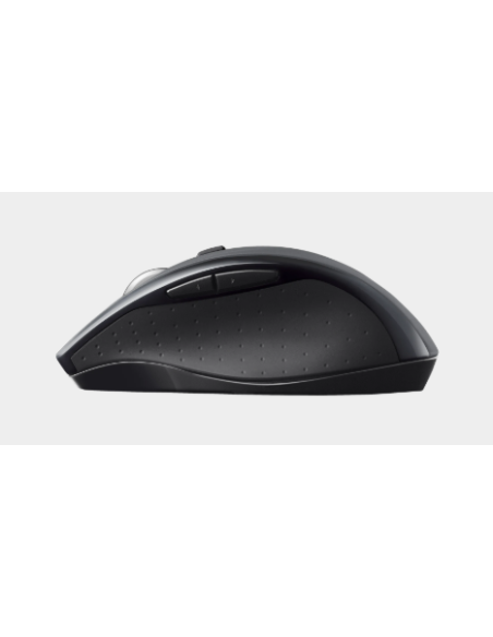 RATON M705 LASER LOGITECH