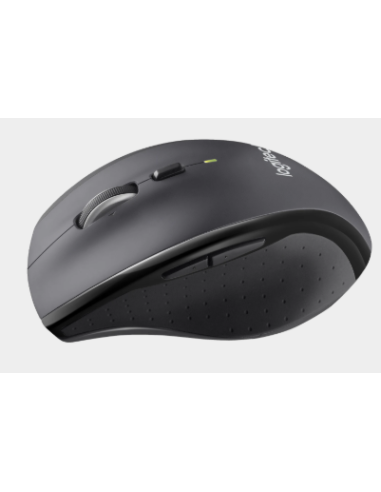 RATON M705 LASER LOGITECH