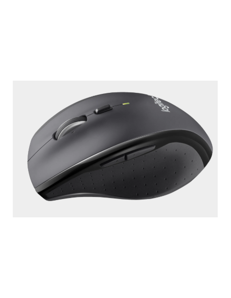 RATON M705 LASER LOGITECH
