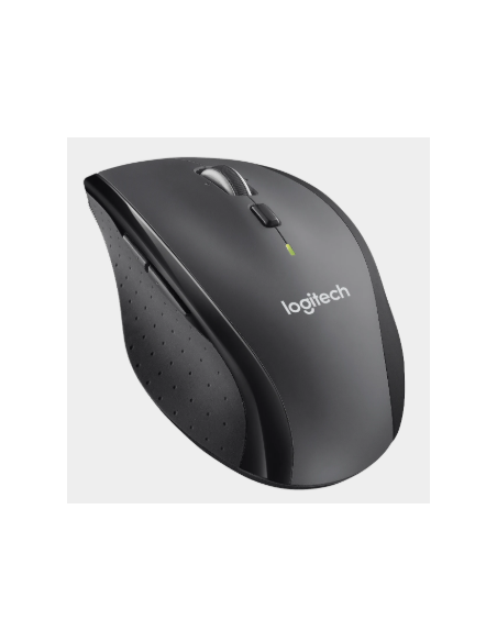 RATON M705 LASER LOGITECH