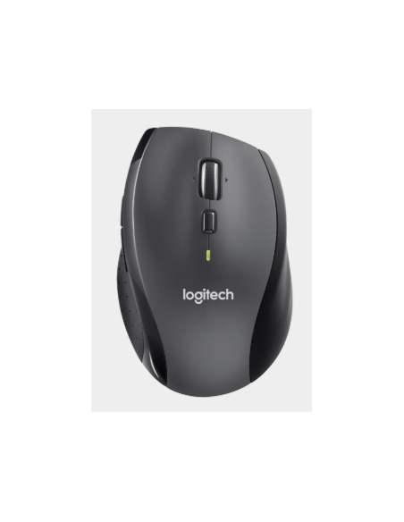 RATON M705 LASER LOGITECH