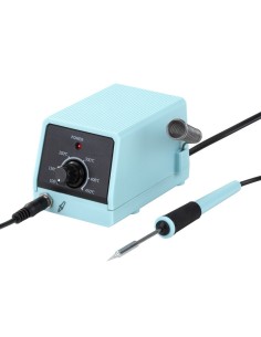 ESTACION DE SOLDADURA ANALOGICA DE 8W