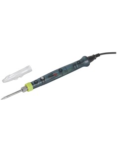 SOLDADOR 8W TIPO LÁPIZ POR USB