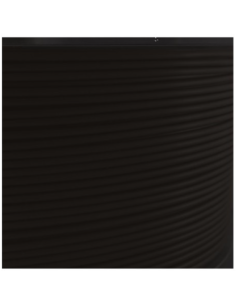 Filamento 3D ABS+ negro 1.75  1Kg. 2