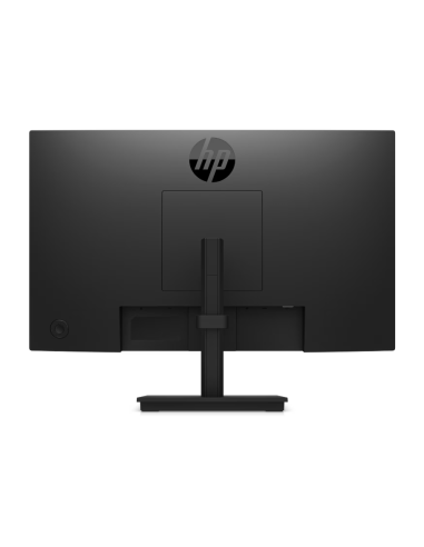 Monitor HP P22h G5 21,5"