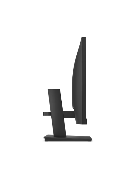 Monitor HP P22h G5 21,5"