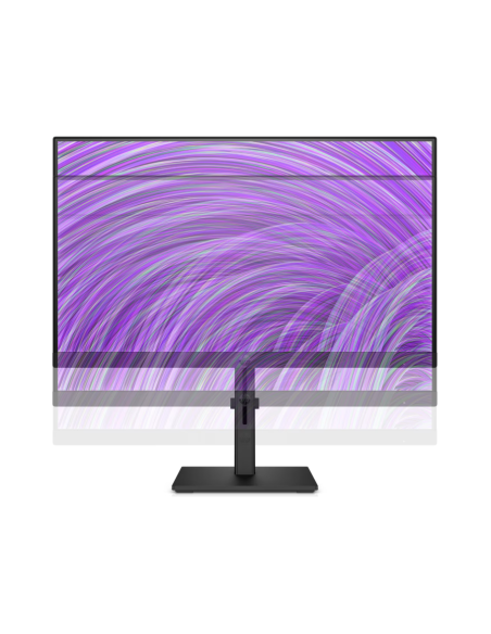 Monitor HP P22h G5 21,5"