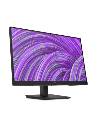Monitor HP P22h G5 21,5"