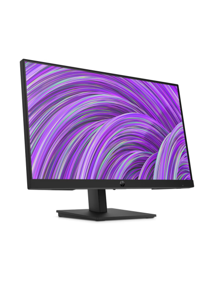 Monitor HP P22h G5 21,5"
