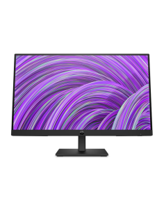 Monitor HP P22h G5 21,5"