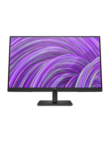 Monitor HP P22h G5 21,5"