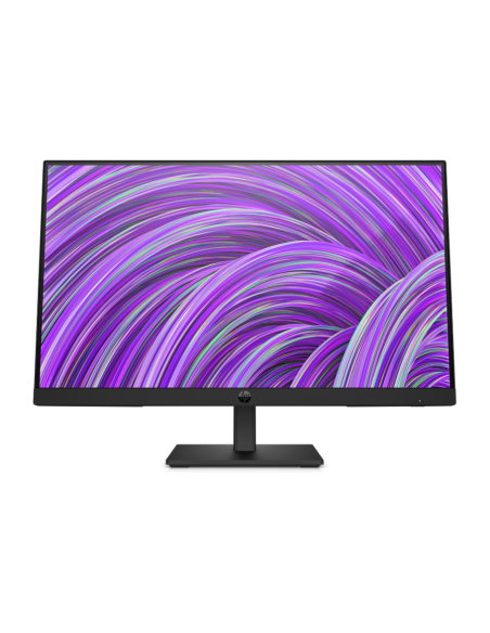 Monitor HP P22h G5 21,5"