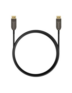 50mts cable HDMI AOC 2.1 8k m/m 2