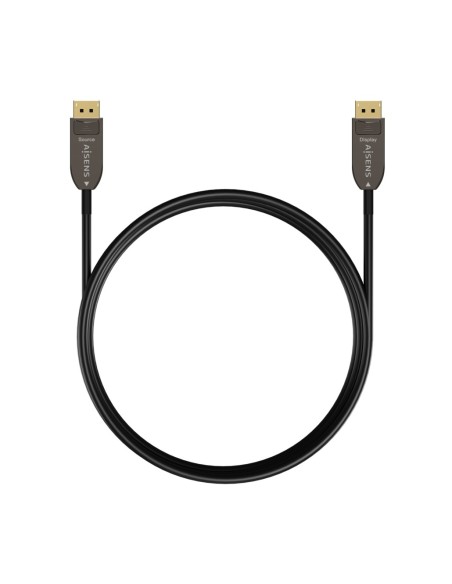 50mts cable HDMI AOC 2.1 8k m/m