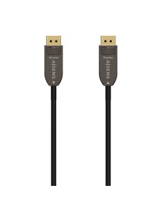 50mts cable HDMI AOC 2.1 8k m/m