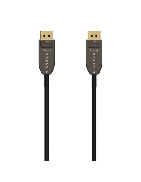 50mts cable HDMI AOC 2.1 8k m/m