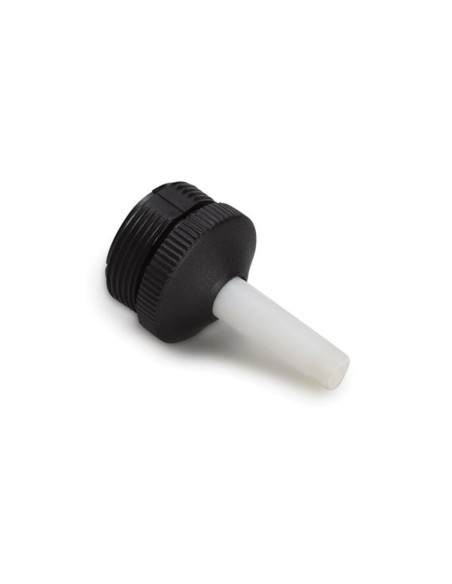 RECAMBIO PARA DESOLDADOR VTD5