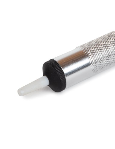 RECAMBIO PARA DESOLDADOR VTD5