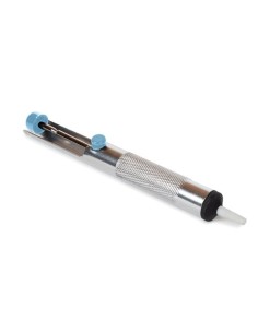 DESOLDADOR ALUMINIO ALTA CALIDAD