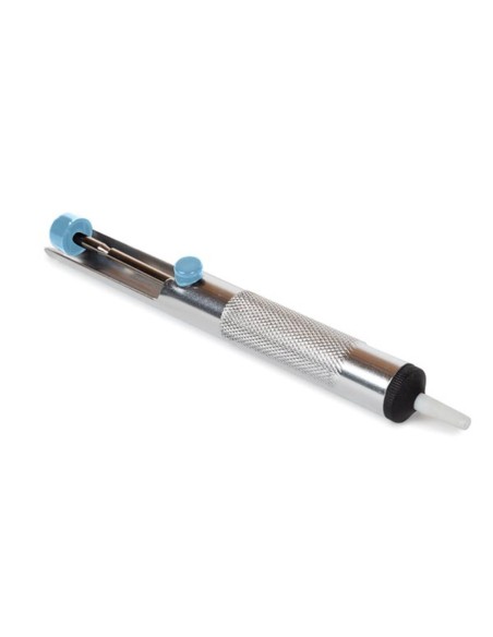 DESOLDADOR ALUMINIO ALTA CALIDAD