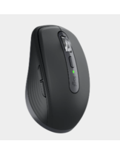 Raton wireless - MX Anywhere 3S 2