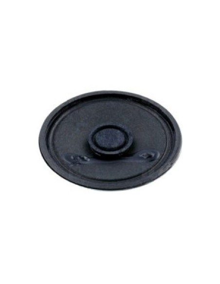 MINI ALTAVOZ 2" 0.5W 32Ω 50mm