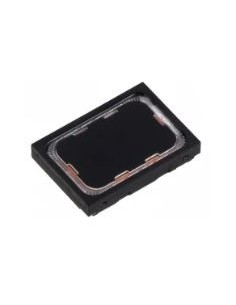 ALTAVOZ 8Ω 1.5W 20x14x3.7mm