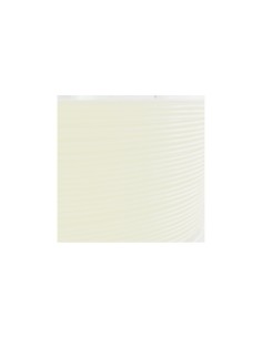 FILAMENTO 3D PLA+ 1.75MM NATURAL 1KG