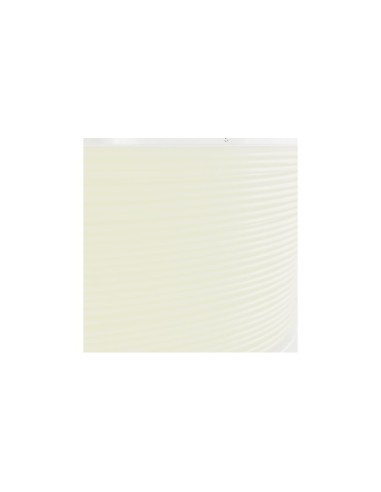 FILAMENTO 3D PLA+ 1.75MM NATURAL 1KG