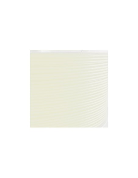 FILAMENTO 3D PLA+ 1.75MM NATURAL 1KG
