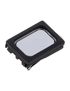 ALTAVOZ 0.8W 8Ω 15x11x3mm