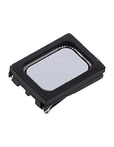 ALTAVOZ 0.8W 8Ω 15x11x3mm