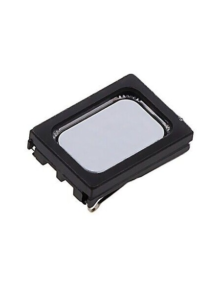 ALTAVOZ 0.8W 8Ω 15x11x3mm