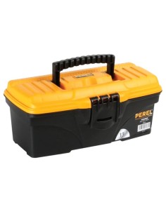 MALETA HERRAMIENTAS 13"