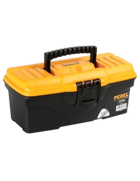 MALETA HERRAMIENTAS 13"