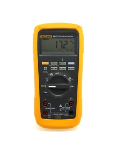 Fluke 28 II TRMS Rugged IP67 Digital Multimeter