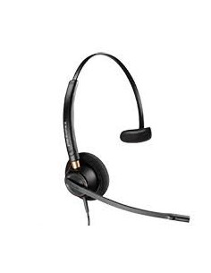 Auricular Plantronics Encore Pro150
