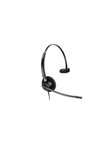 Auricular Plantronics Encore Pro150