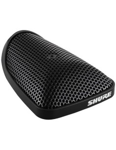 MICROFONICO SUPERFICIE SHURE