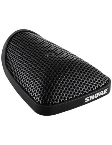 MICROFONICO SUPERFICIE SHURE