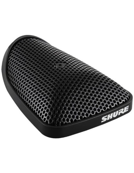 MICROFONICO SUPERFICIE SHURE