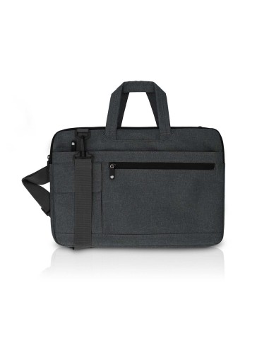 BOLSA PARA PORTATIL 15-16"