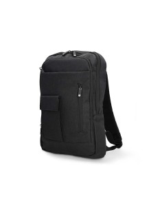 MOCHILA PARA PORTATIL 10-16"