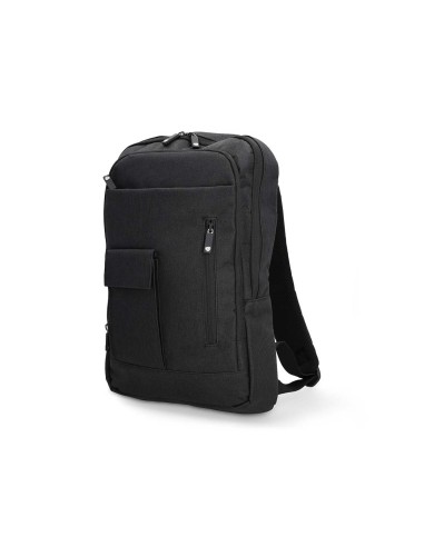 MOCHILA PARA PORTATIL 10-16"